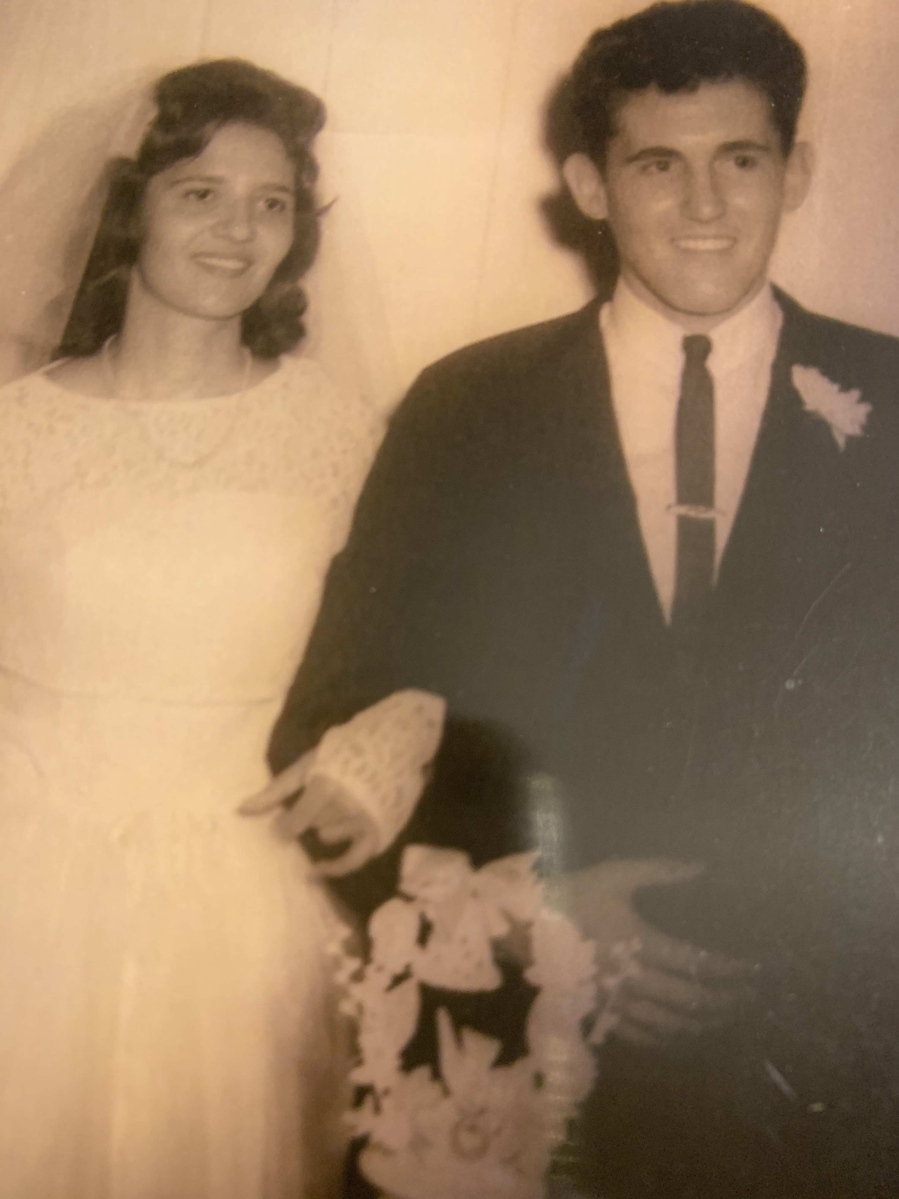 10 Questions To Ask Your Grandparents photo